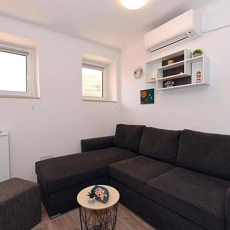 Plocica Apartman Ploce  Kültér fotó