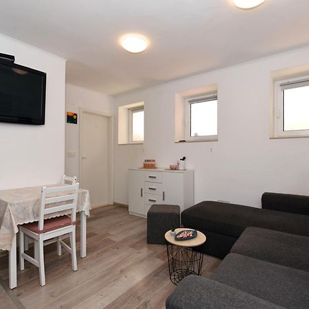 Plocica Apartman Ploce  Kültér fotó