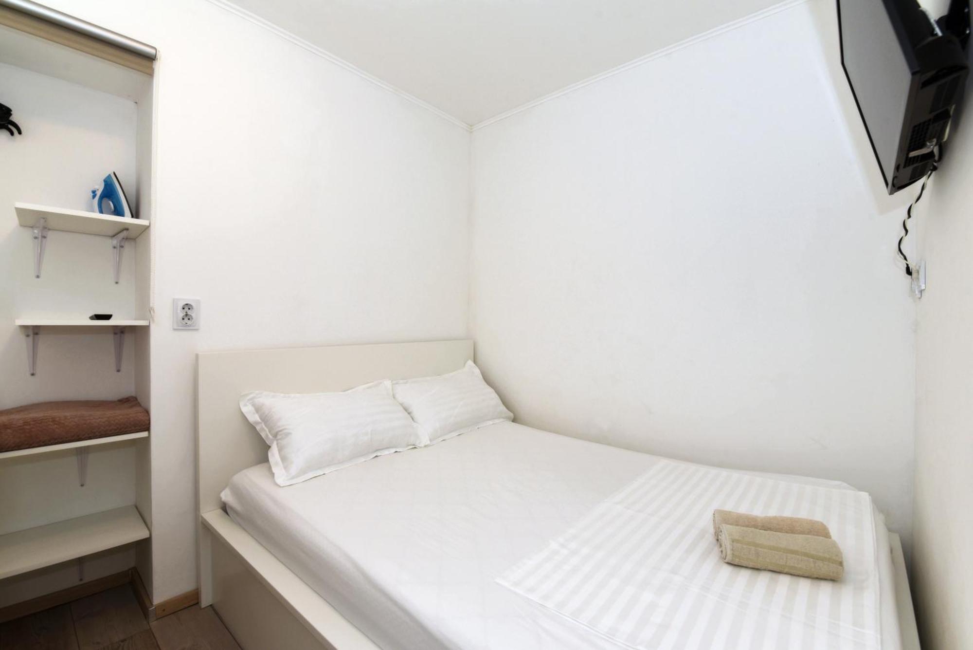 Plocica Apartman Ploce  Kültér fotó
